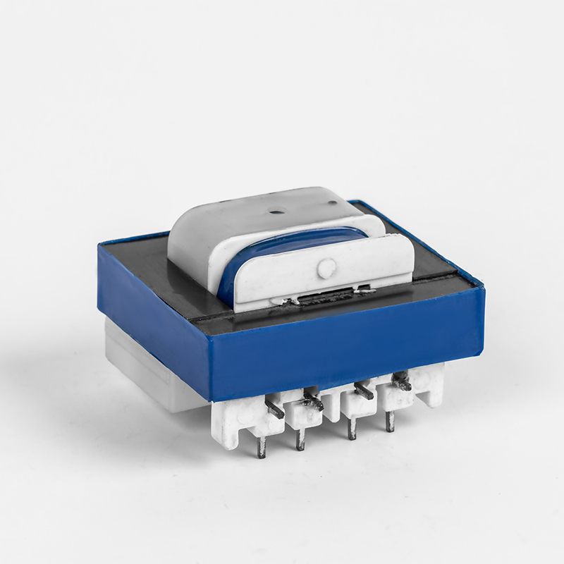 Trasformatore Elettronico