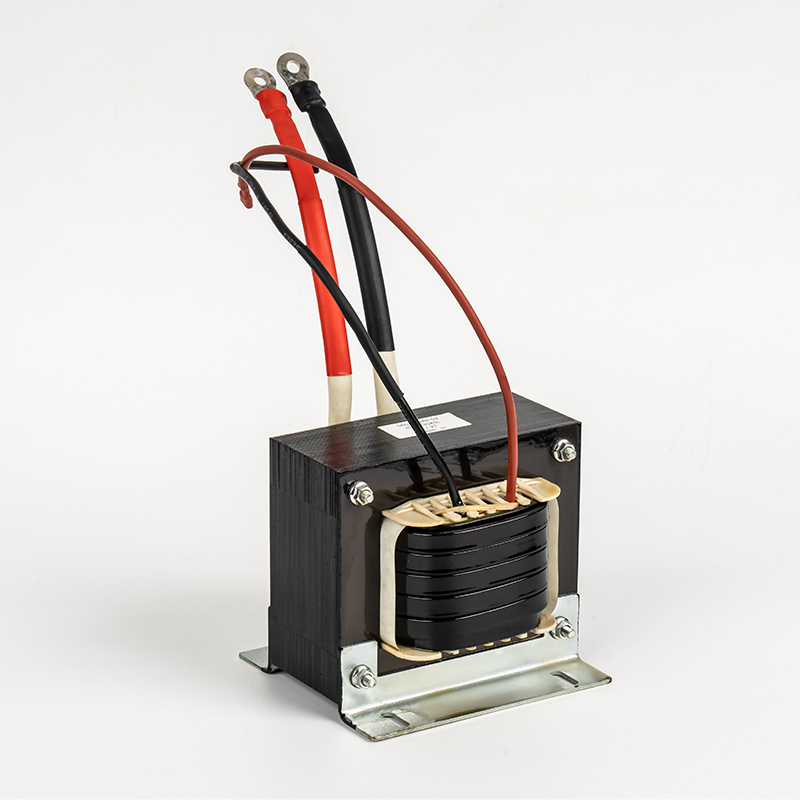 Trasformatore Inverter