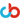 logo più alto