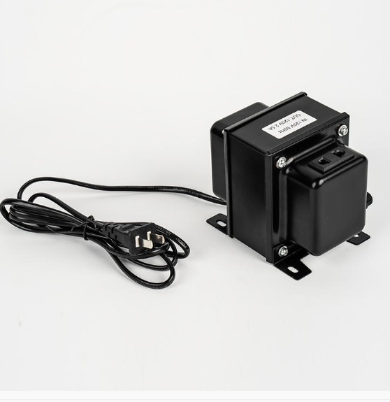 Quali apparecchi elettrici sono adatti per il trasformatore di isolamento?