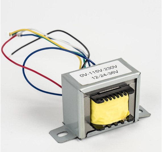 Quali sono i guasti comuni del trasformatore a bassa frequenza e i metodi di risoluzione dei problemi?