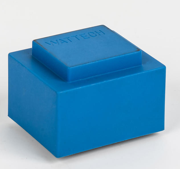 La resistenza all'umidità dei trasformatori incapsulati a bassa frequenza è buona?