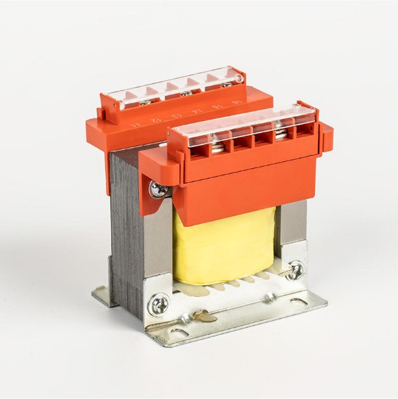 Nozioni di base sul trasformatore: cos'è il trasformatore?