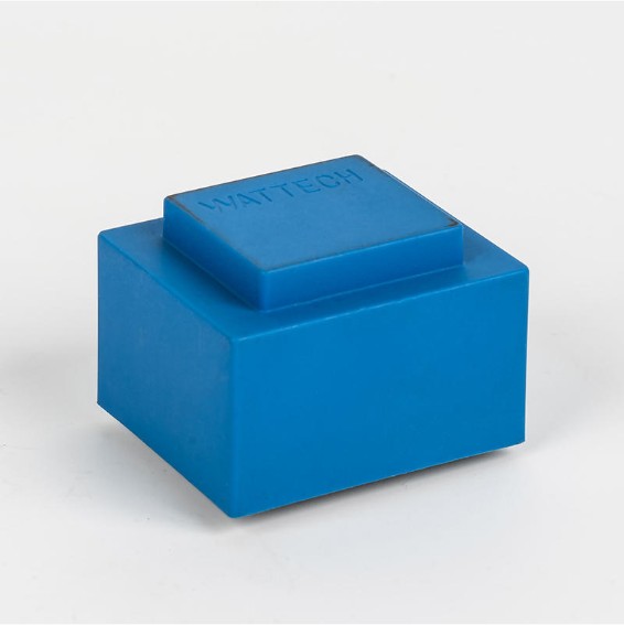 Cosa fa un trasformatore?